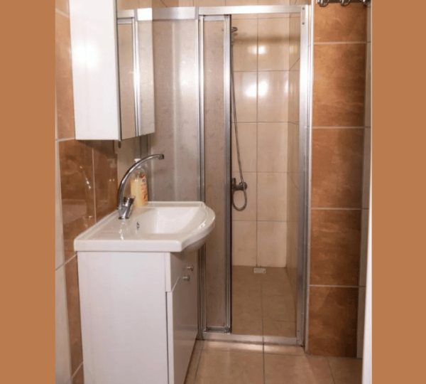 Banyo