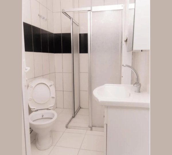 Banyo