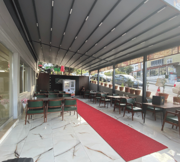 Kafe