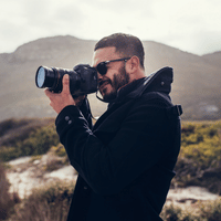 Tolga Çetin