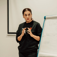 Ayşe Güneş